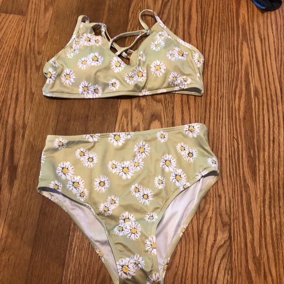 SOLD - Picture 5 of 7